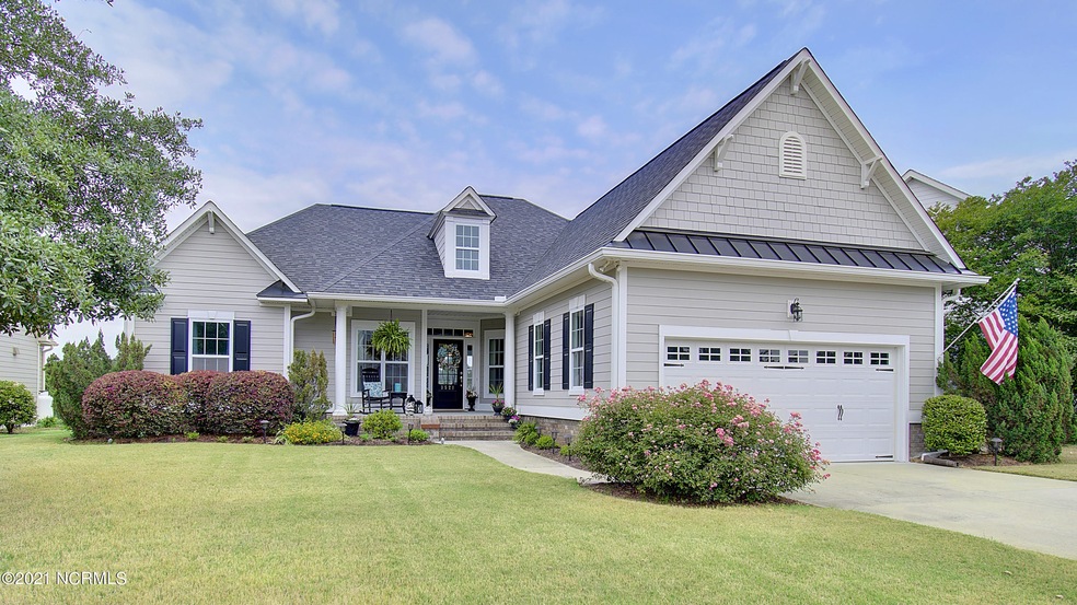 3521 Sanderling Drive001