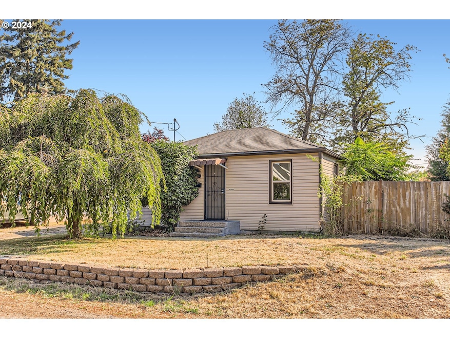 Sold $329,000 • Co-Listing Agent