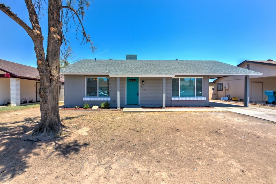 4216 E Vineyard Rd-2