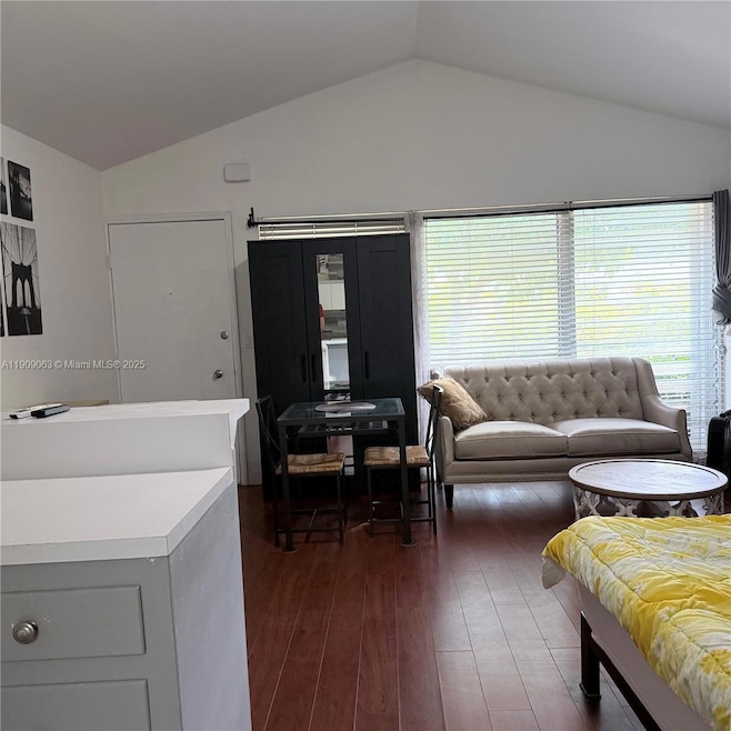 For Rent $1,700/month