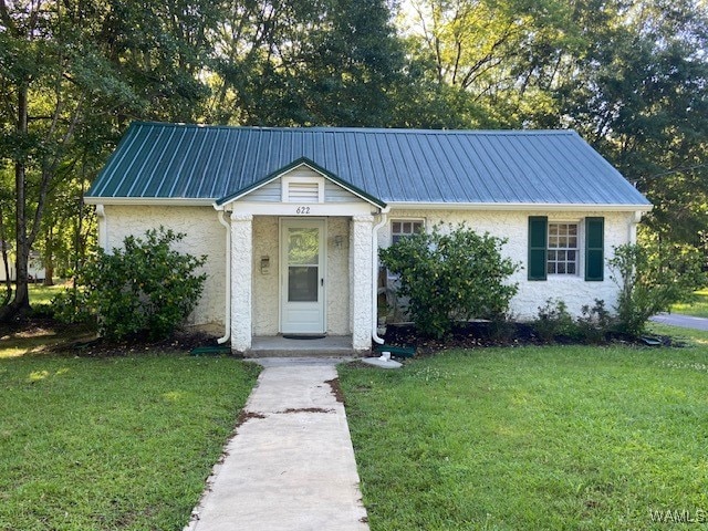 For Sale $79,900