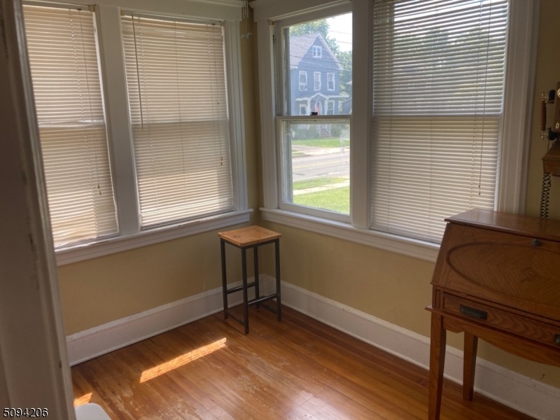 215 Grove St, Somerville, NJ 08876 - photo 1