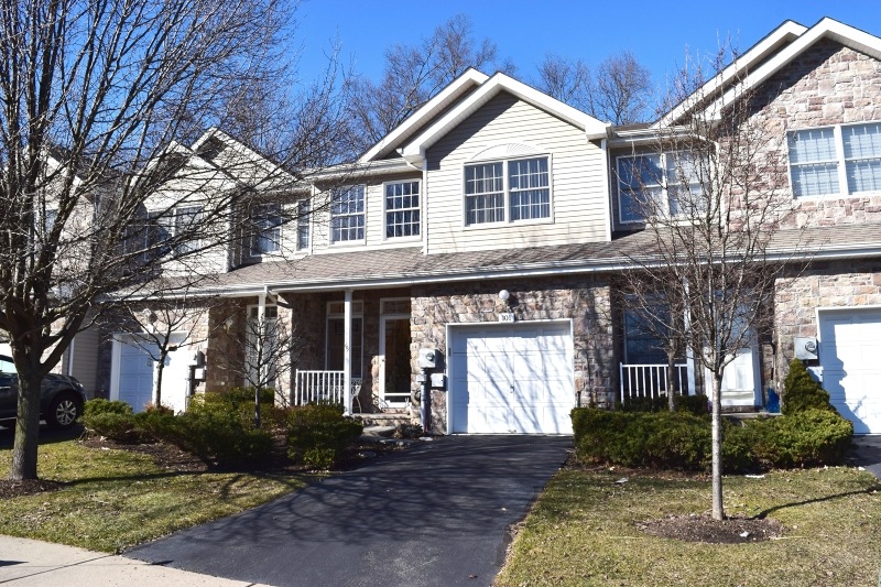 101 Raymound Blvd, Parsippany, NJ 07054 - photo 1