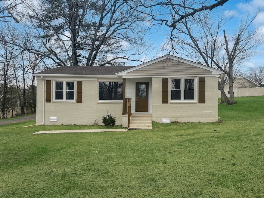Sold $232,000