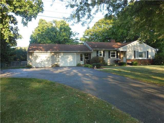 5570 Old Logan Rd SE, Lancaster, OH 43130 - photo 1