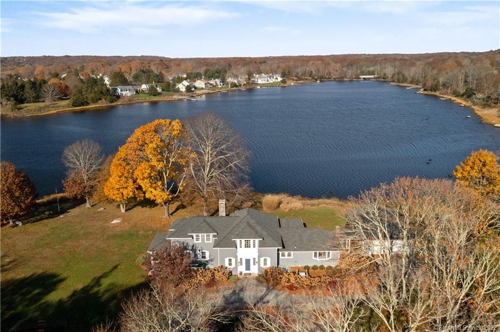 286 N Main St, Stonington, CT 06378 - photo 1