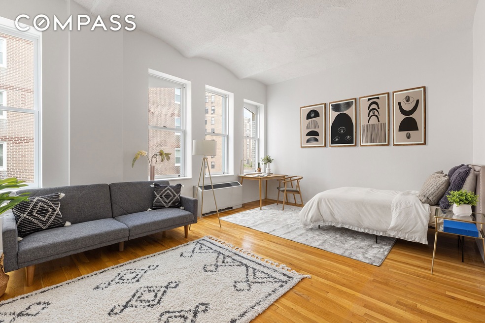 Sold $542,000 • Co-Listing Agent