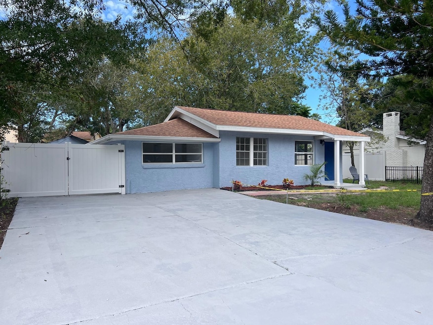 Pending $379,900 • Co-Listing Agent