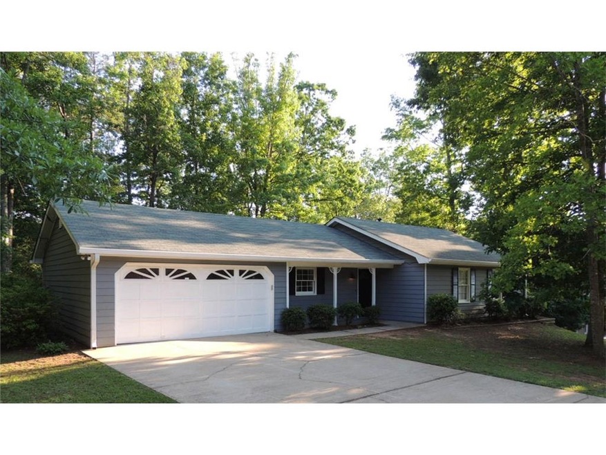 unlisted-address, Covington, GA 30016 - photo 1