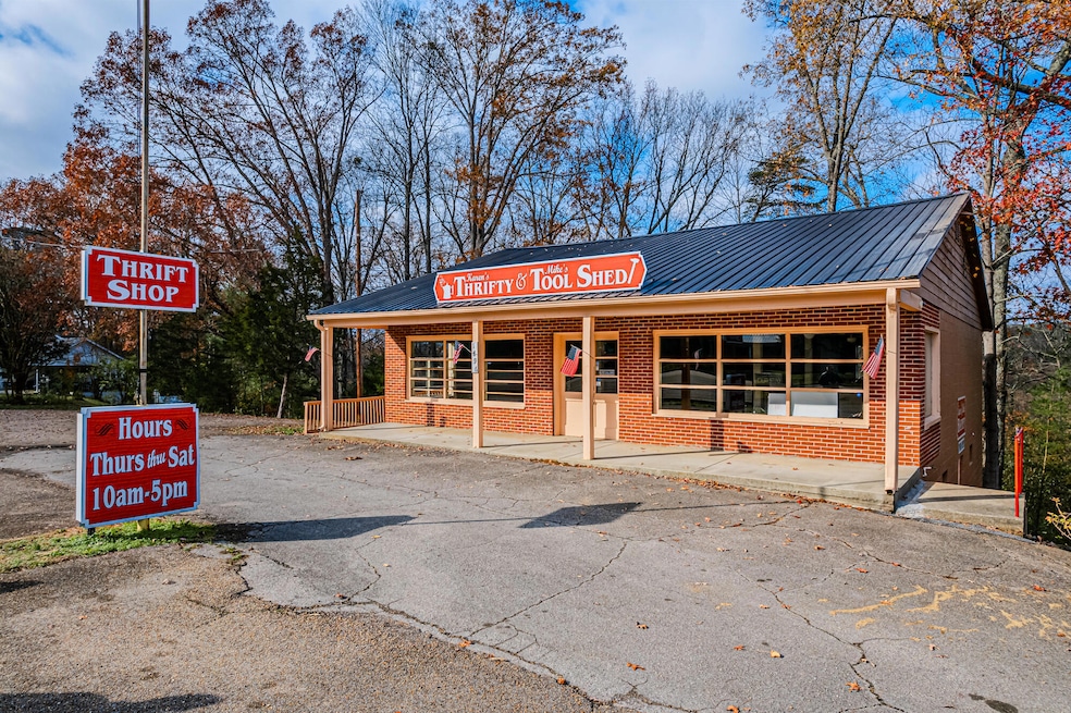 Sold $135,000