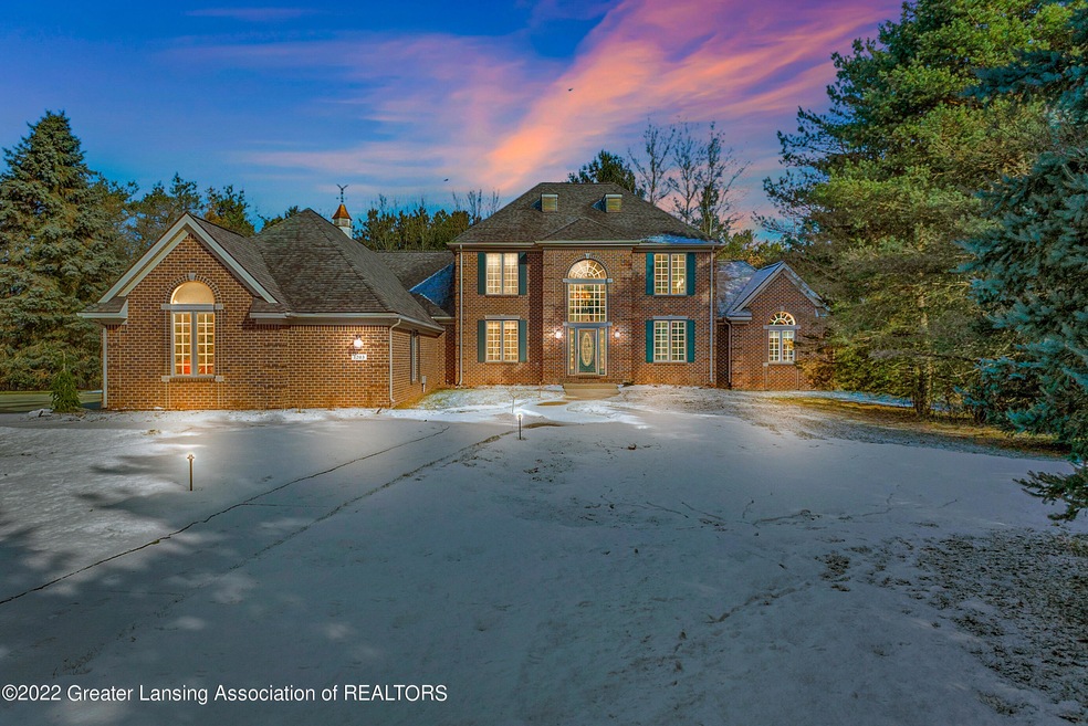 1203 Barry Rd Haslett MI-201