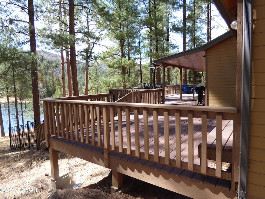 Sold $450,000 • Co-Listing Agent