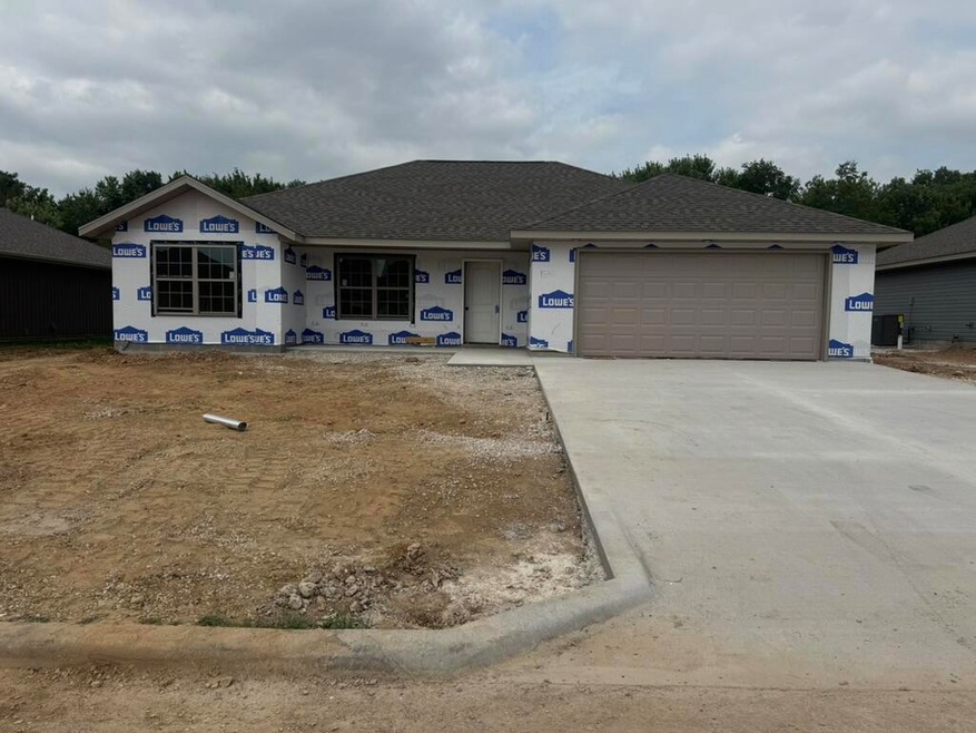 Pending $312,800