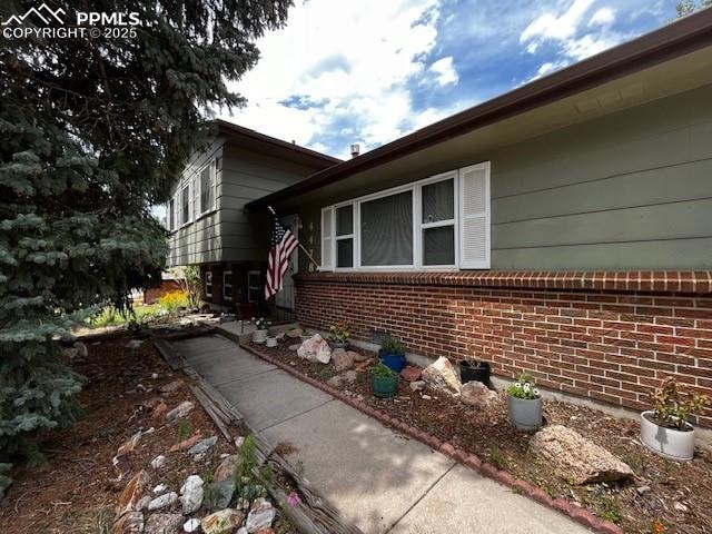 Sold $394,000 • Co-Listing Agent