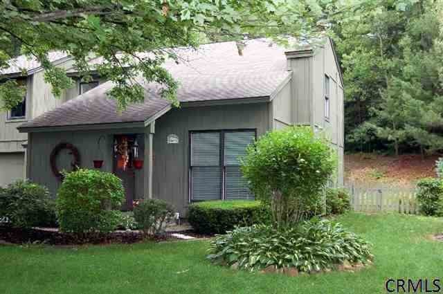 82 Thimbleberry Rd, Ballston Spa, NY 12020 - photo 1