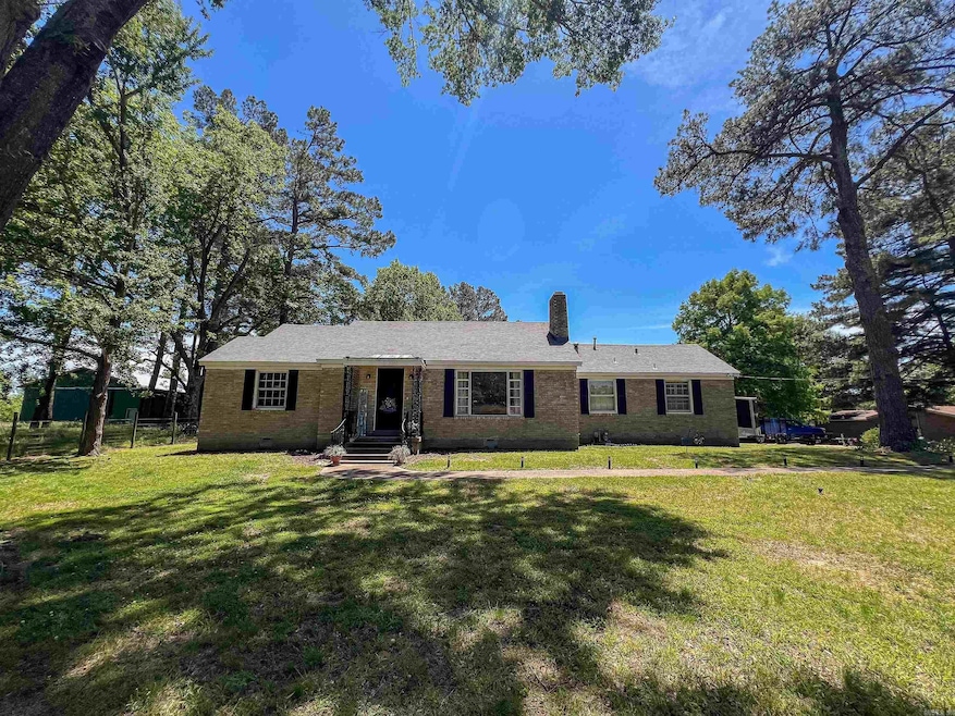For Sale $249,000