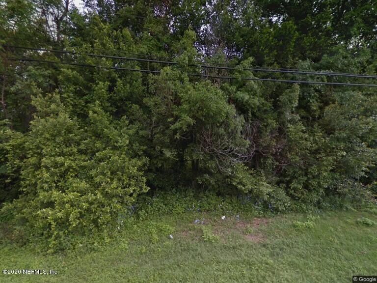 5203 Palmer Ave, Jacksonville, FL 32210 - photo 1