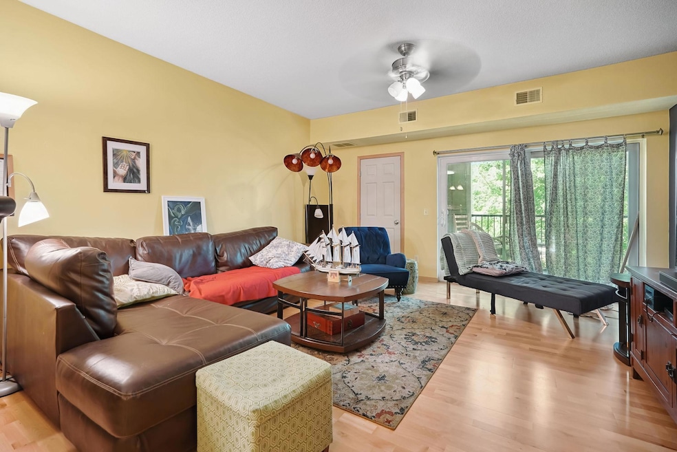 For Rent $1,695/month