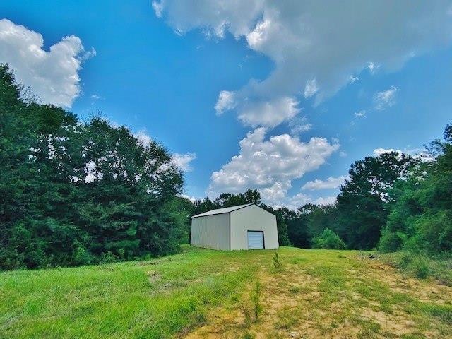 000 China Grove Rd, Tylertown, MS 39667 - photo 1