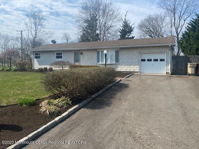 32 Mallard Rd, Bayville, NJ 08721 - photo 1