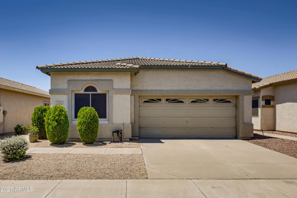 1-934326289-03 Exterior Front