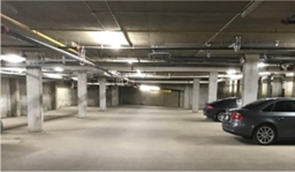 20 Boylston St, Brookline, MA 02445 - photo 1