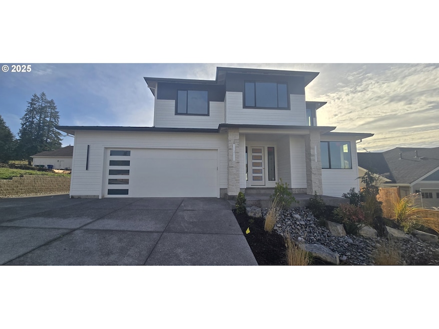 770 Riley Dr NE, Silverton, OR 97381 - photo 1