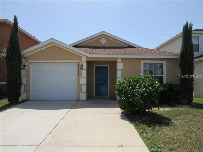 12379 NE 48th Loop, Oxford, FL 34484 - photo 1