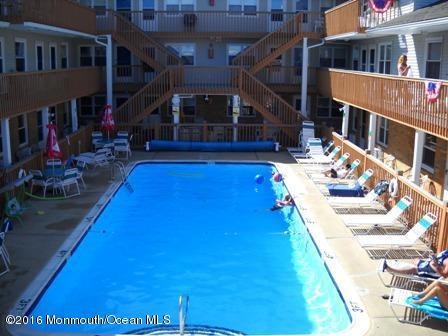 1709 N Ocean Ave unit 104, Seaside Park, NJ 08752 - photo 1