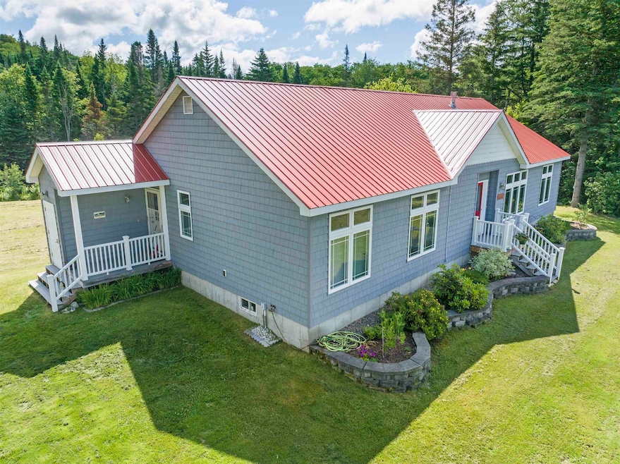 Sold $439,900