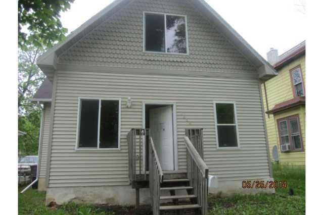 1354 22nd St, Des Moines, IA 50311 - photo 1