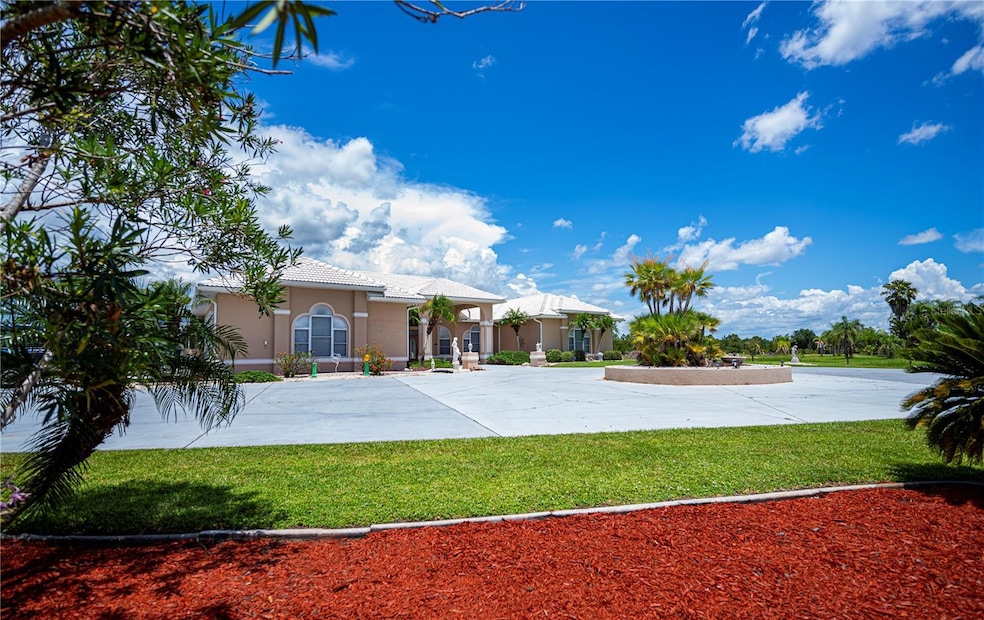 For Sale $1,200,000 • Co-Listing Agent