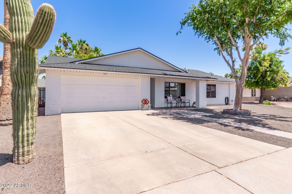 1352 E Chilton Dr, Tempe, AZ 85283 - photo 1