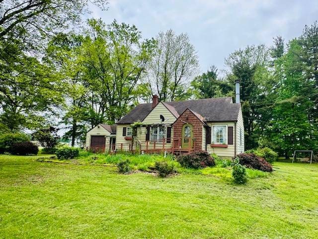For Sale $127,900