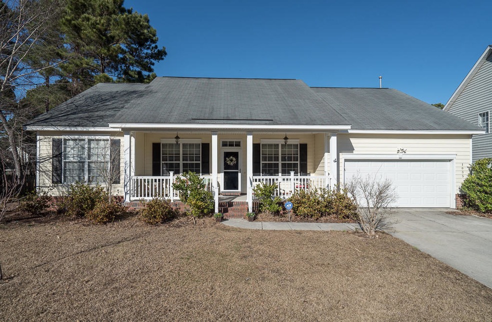 1035 Albatross Ln-07981