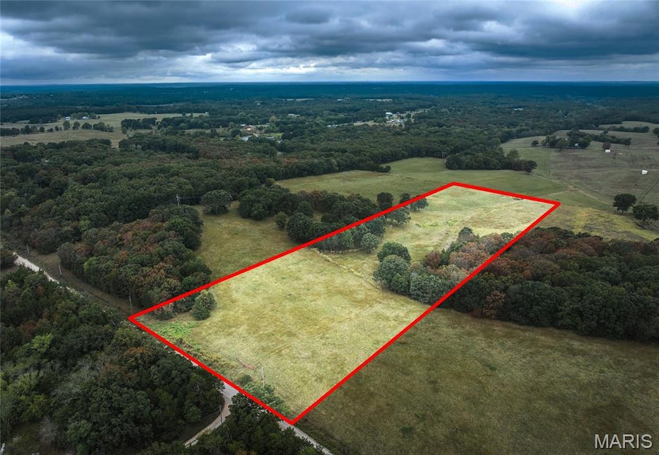 Under Contract $98,000