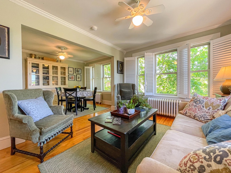 197 Pine St unit 45, Portland, ME 04102 - photo 1