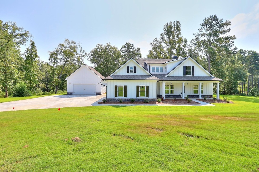 101 Stormy Dr, Eatonton, GA 31024- Homes.com