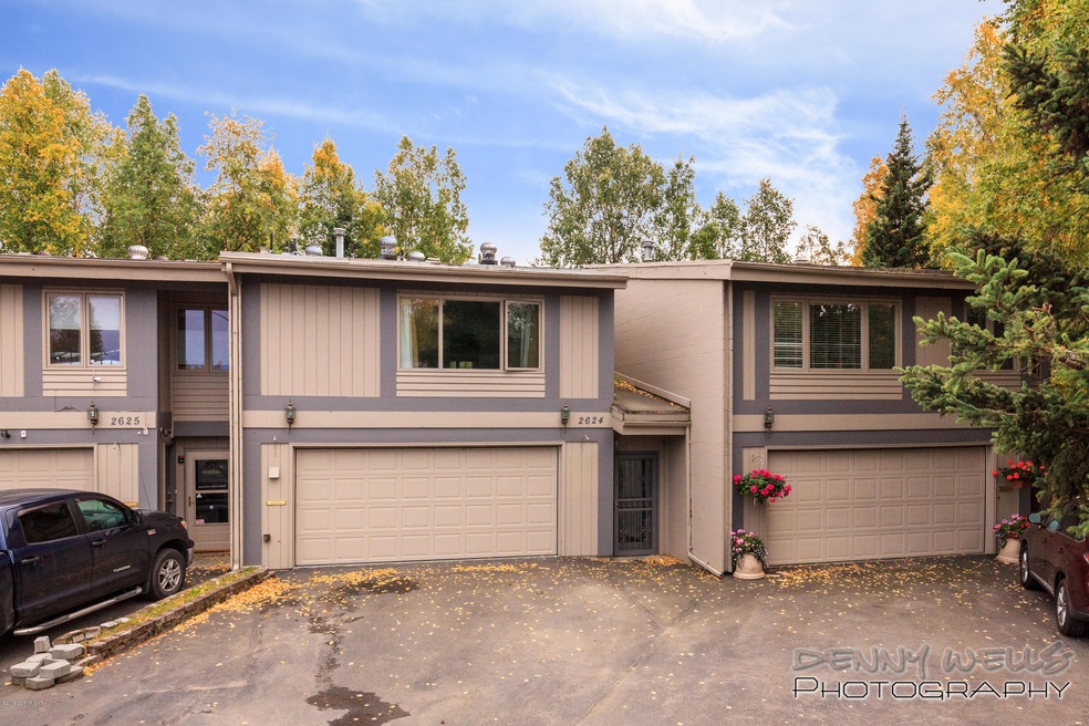 2624 Sorbus Cir.
