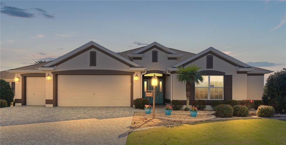 Sold $550,000 • Co-Listing Agent