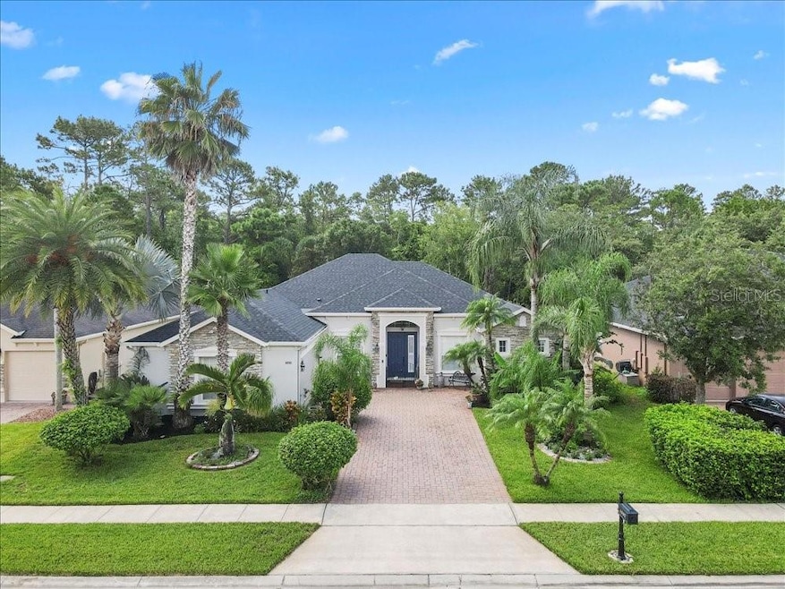 Pending $679,000 • Co-Listing Agent