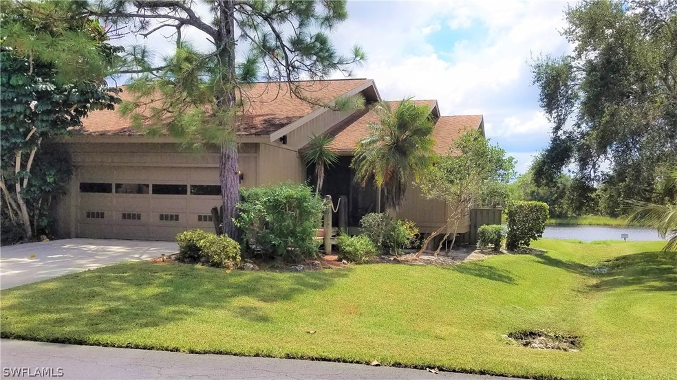 17809 Port Boca Cir, Fort Myers, FL 33908 - photo 1