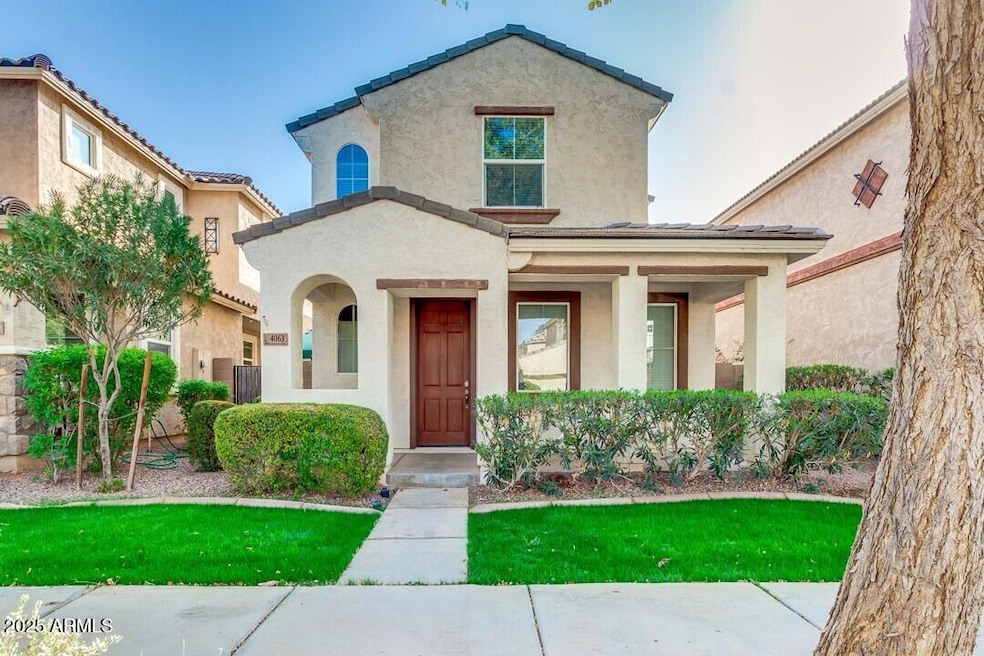 For Rent $1,799/month • Co-Listing Agent