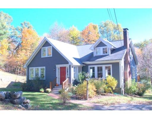 35 Old Winter St unit 35, Lincoln, MA 01773 - photo 1