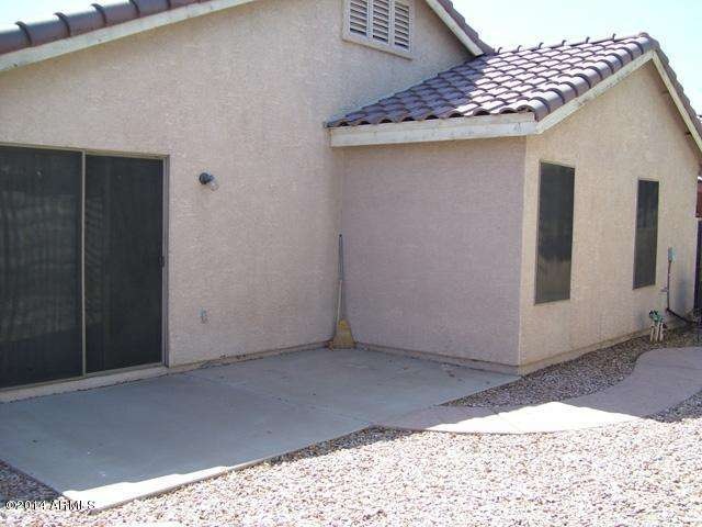 1152 S Sinova, Mesa, AZ 85206 - photo 1