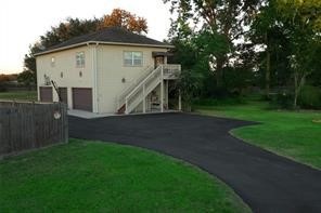 30725 McGuinness Dr, Spring, TX 77386 - photo 1