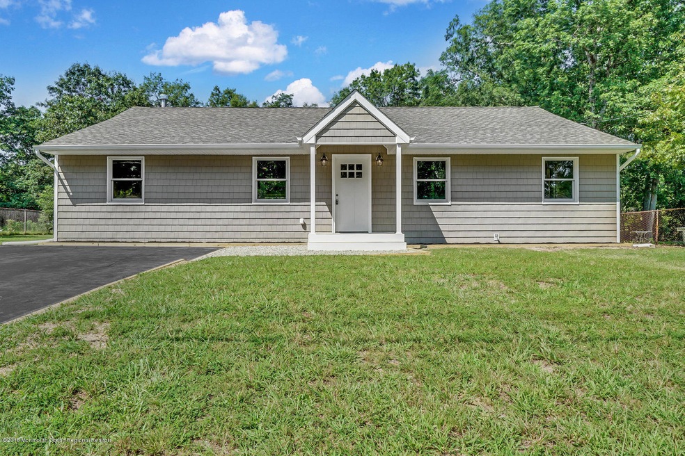 24 Park Ave, Bayville, NJ 08721 - photo 1