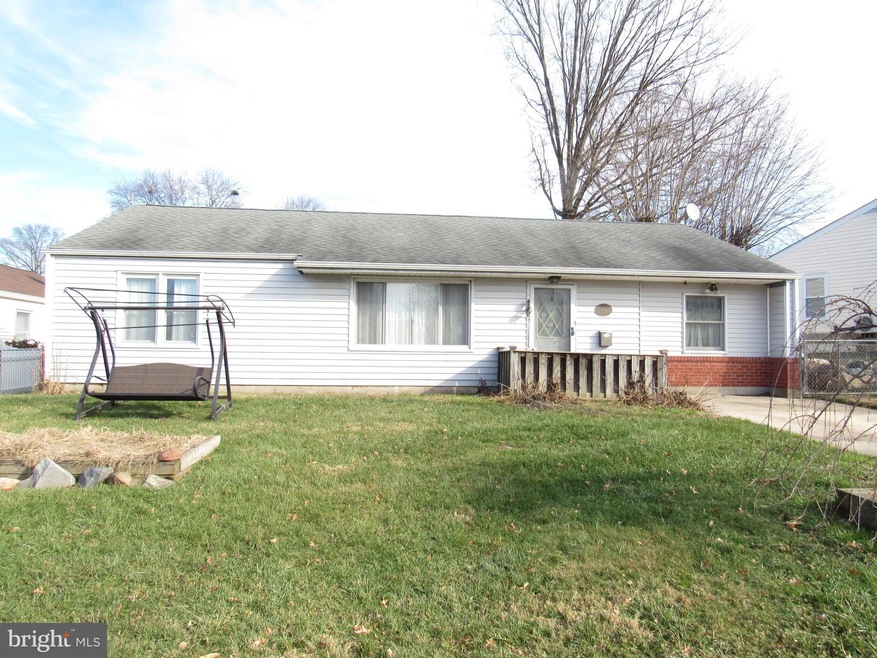 309 Atkinson Rd, Wilmington, DE 19804 - photo 1