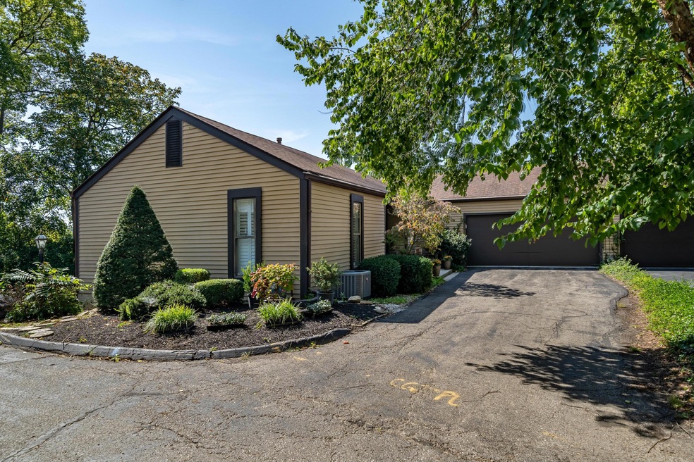 3163 Rivermill Dr_MLS_01