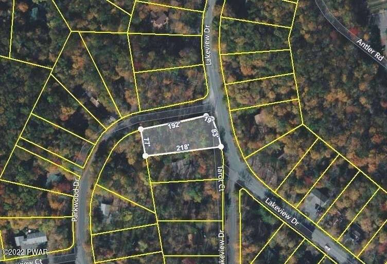 69 Lakeview Dr, Lake Ariel, PA 18436 - photo 1